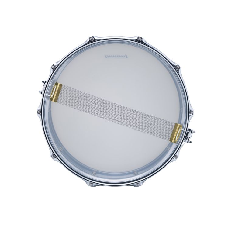 Snaredrum-Ludwig-LW0515SL-15x5-Stahl-1mm-silber-po_0004.jpg