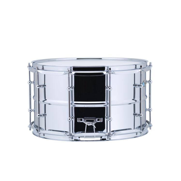 Snaredrum-Ludwig-Supralite-14x8-14-35-56-cm-silber_0003.jpg