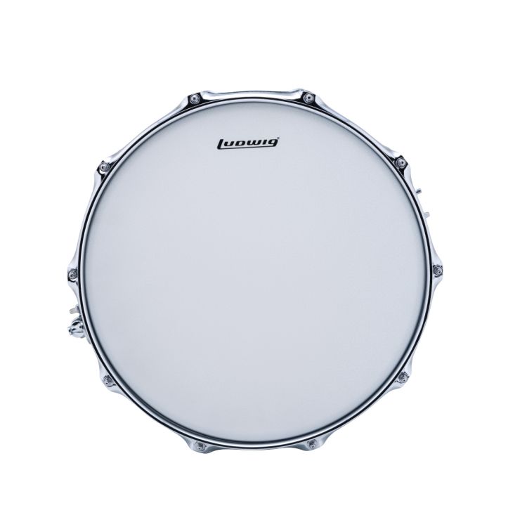 Snaredrum-Ludwig-Supralite-14x8-14-35-56-cm-silber_0004.jpg