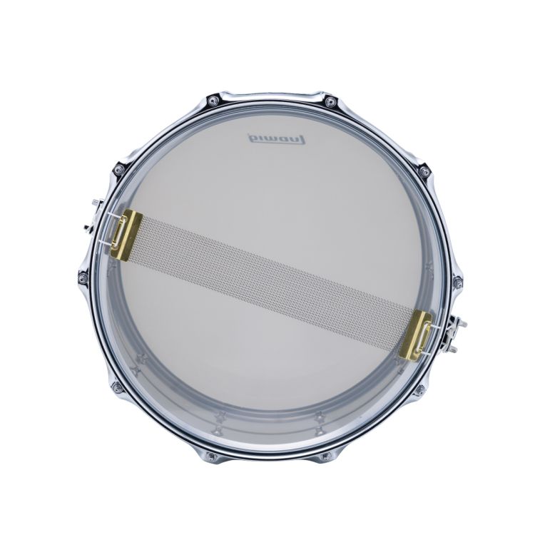 Snaredrum-Ludwig-Supralite-14x8-14-35-56-cm-silber_0005.jpg