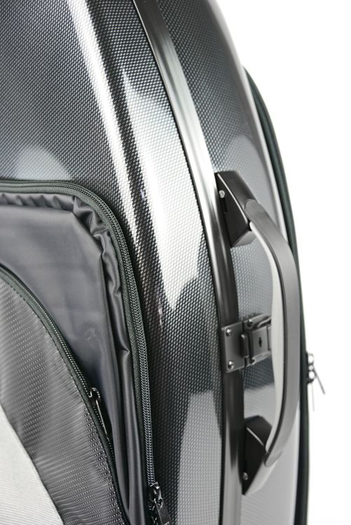 Koffer-Tenor-Saxophon-BAM-Hightech-sax-case-with-p_0003.jpg