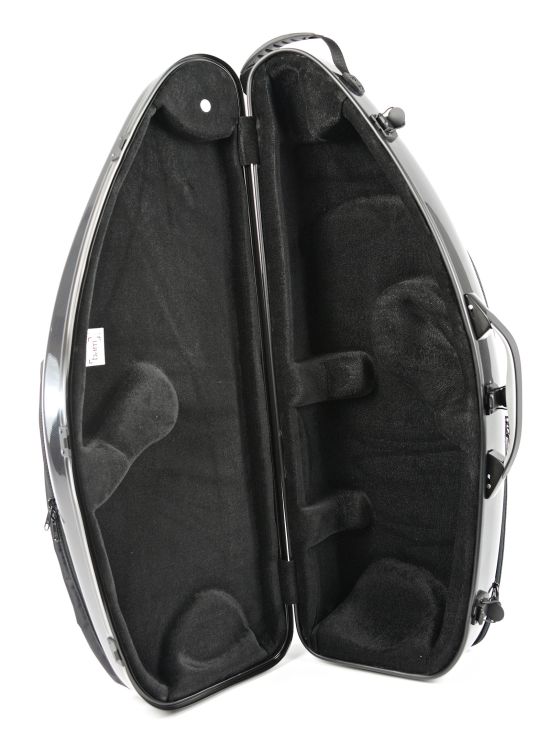 Koffer-Tenor-Saxophon-BAM-Hightech-sax-case-with-p_0004.jpg