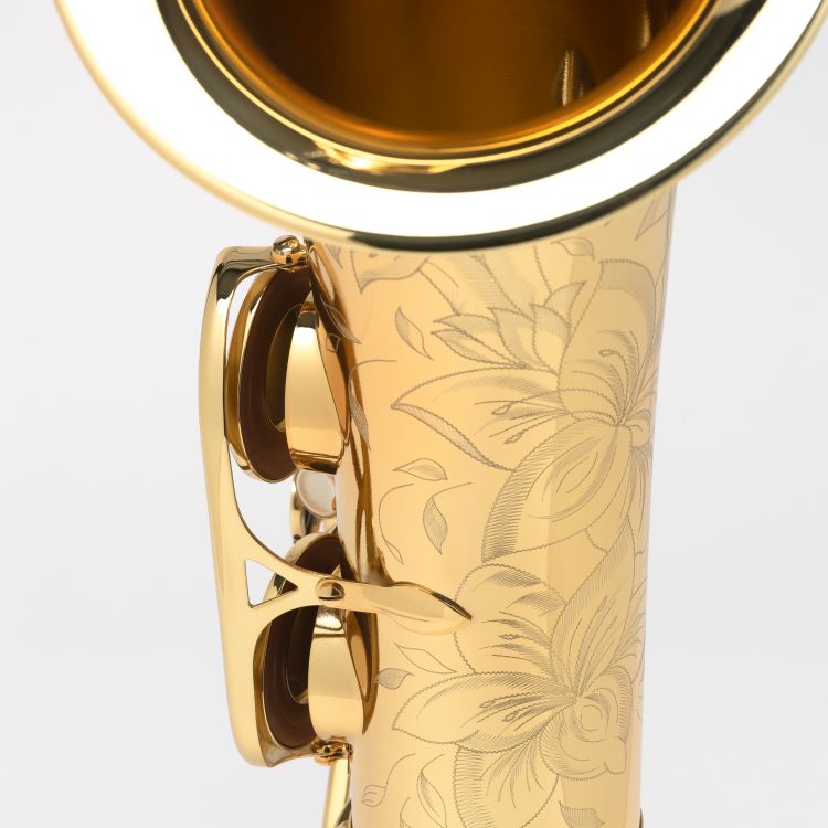 Tenor-Saxophon-Selmer-Axos-lackiert-gold-_0004.jpg