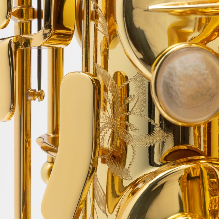 Tenor-Saxophon-Selmer-Axos-lackiert-gold-_0006.jpg