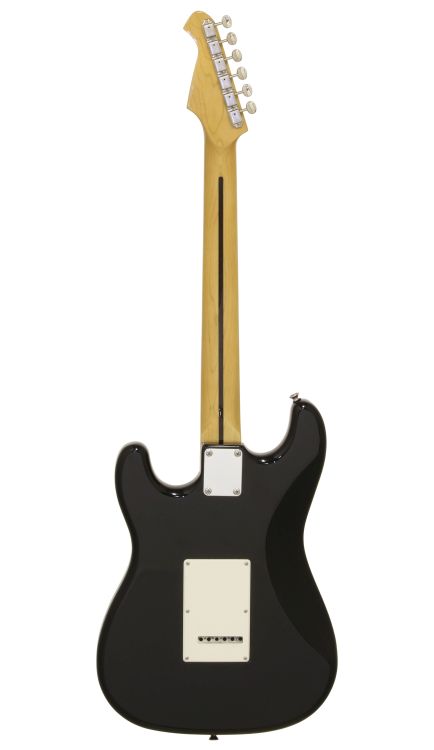 E-Gitarre-Aria-Modell-STG-57-SSS-PU-schwarz-_0003.jpg