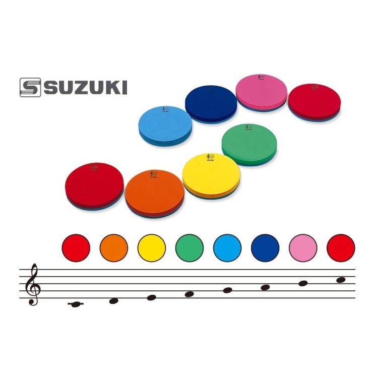 Suzuki-MP-6-Music-Pads-zu-_0002.jpg