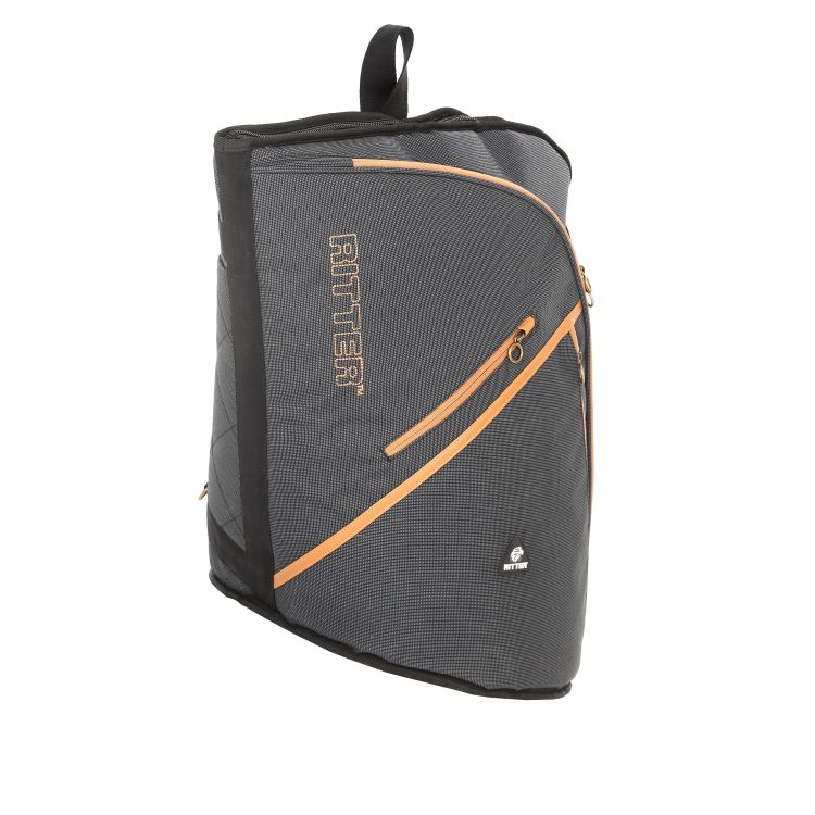Tasche-Waldhorn-Ritter-Session-RBS7-FH-Bison-Deser_0002.jpg
