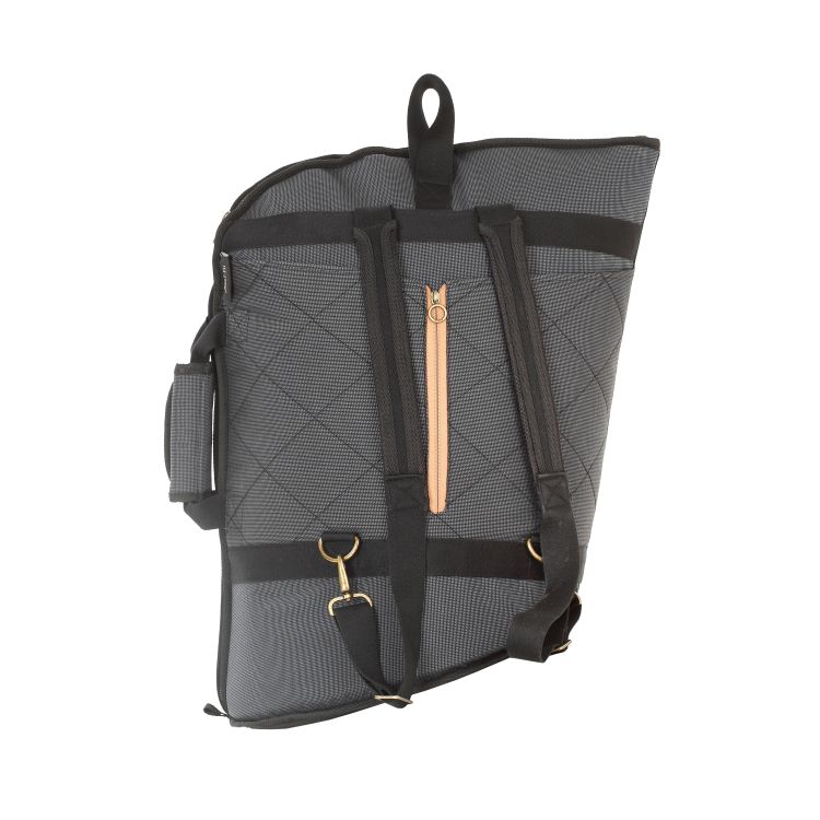 Tasche-Waldhorn-Ritter-Session-RBS7-FH-Bison-Deser_0003.jpg
