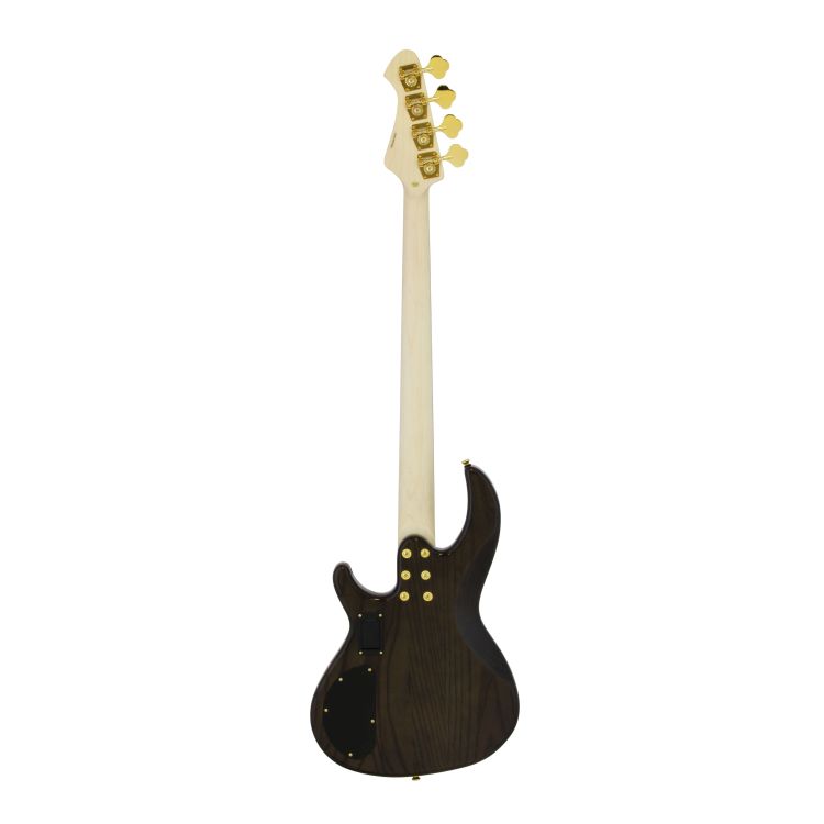 E-Bass-Aria-Modell-RSB-42AR-see-through-black-_0003.jpg