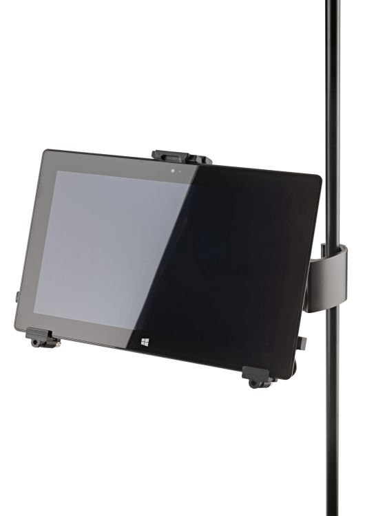 Koenig--Meyer-19791-Tablet-PC-Halter-schwarz-_0002.jpg