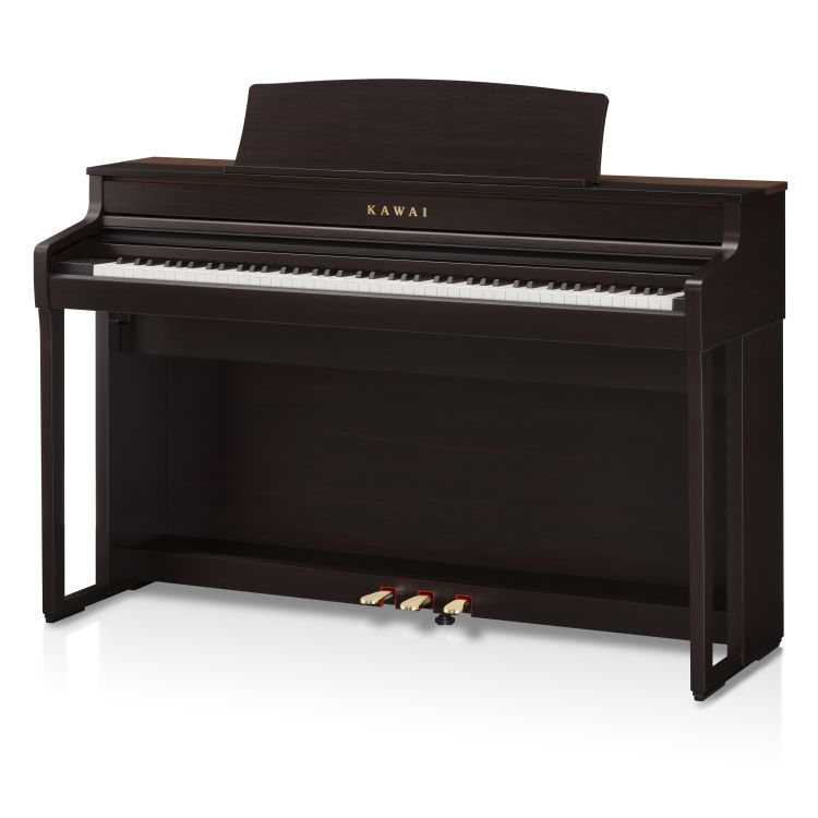 Digital-Piano-Kawai-Modell-CA-501-Rosewood-matt-_0002.jpg