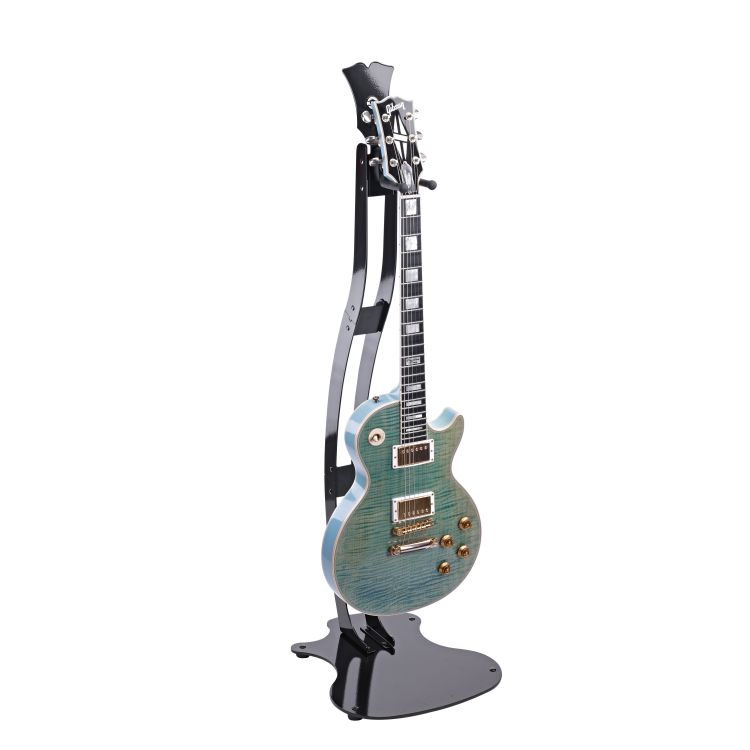 Koenig--Meyer-17630-Guitar-Station-M-fuer-Akustisc_0002.jpg