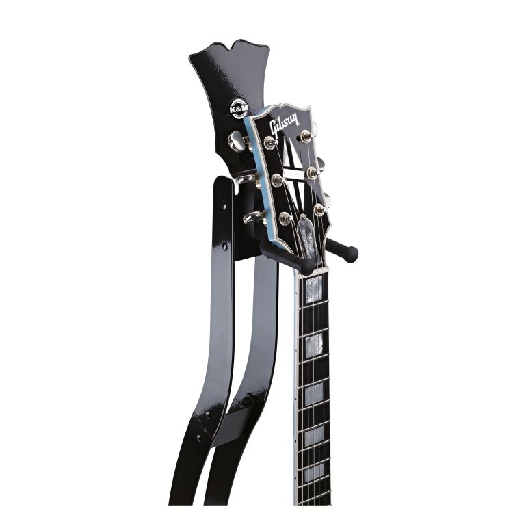 Koenig--Meyer-17630-Guitar-Station-M-fuer-Akustisc_0003.jpg