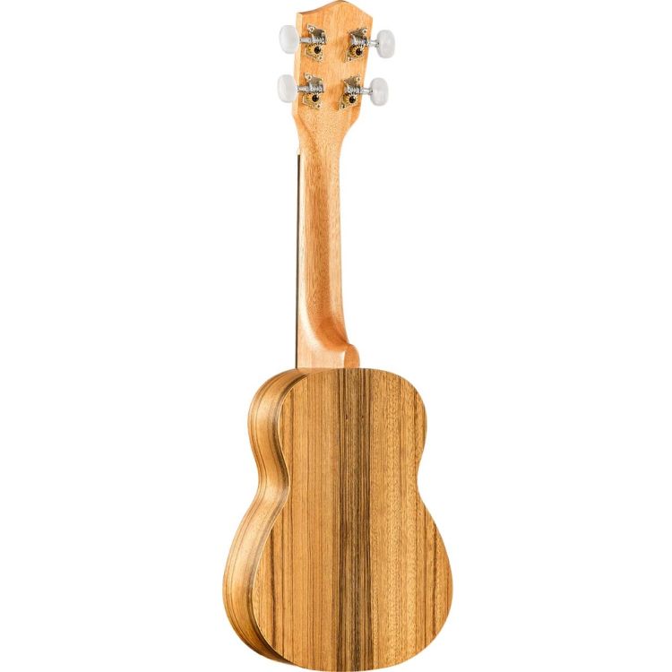 Sopranukulele-Kai-Modell-KSI-20-Walnuss-_0005.jpg