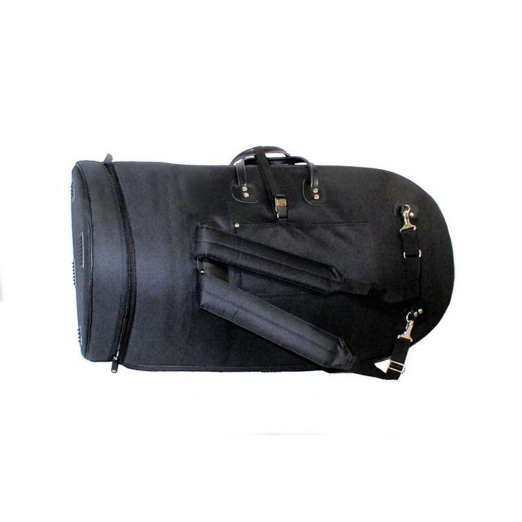Tasche-Tuba-Lion-Bags-Massanfertigung-_0004.jpg