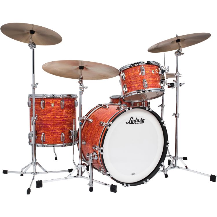 Akustisches-Schlagzeug-Ludwig-22-Classic-Maple-Fab_0002.jpg