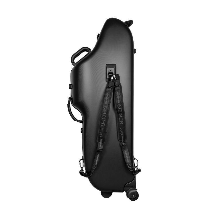 Koffer-Bariton-Saxophon-Selmer-Hightech-schwarz-_0002.jpg
