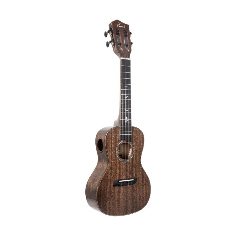 Concertukulele-Kai-Modell-KCI-100G-BK-Sapele-dunke_0003.jpg