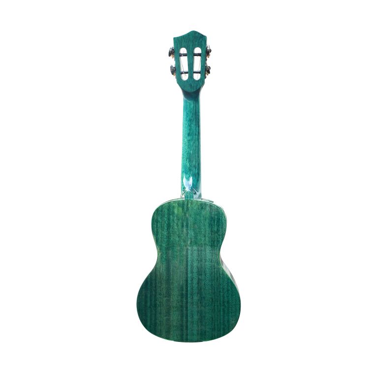 Concertukulele-Kai-Modell-KCI-100G-BL-blau-gruen-_0002.jpg