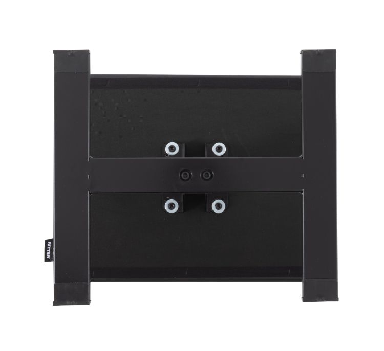 Ritter-Piano-Bank-Student-School-Series-Schwarz-ma_0004.jpg