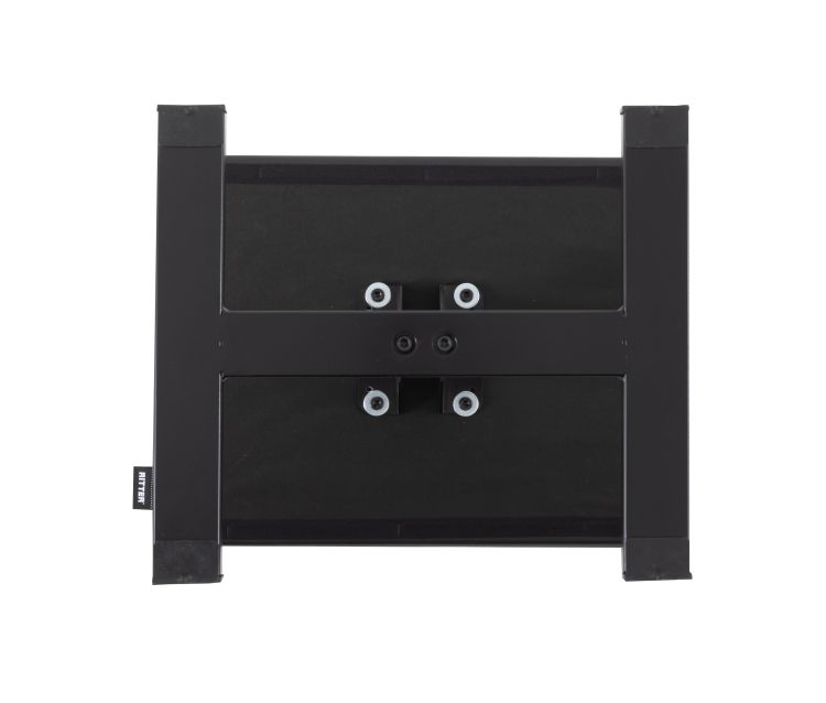 Ritter-Piano-Bench-Student-School-Series-Frame-bla_0004.jpg