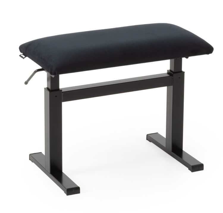 Ritter-Piano-Bank-Academy-School-Series-Schwarz-ma_0002.jpg