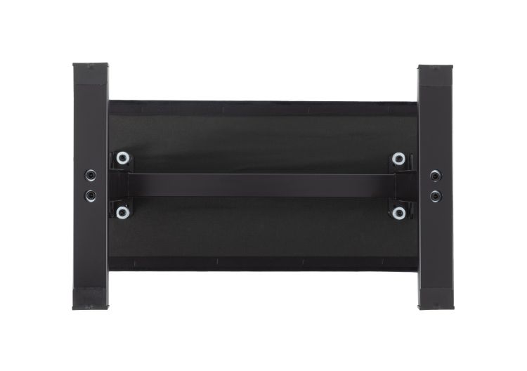 Ritter-Piano-Bank-Academy-School-Series-Schwarz-ma_0004.jpg