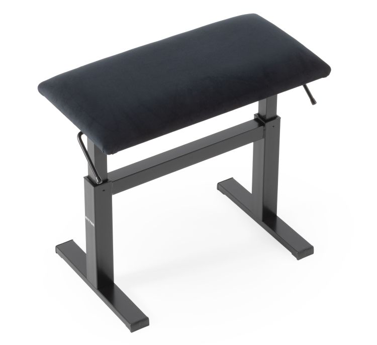 Ritter-Piano-Bank-Academy-School-Series-Schwarz-ma_0005.jpg