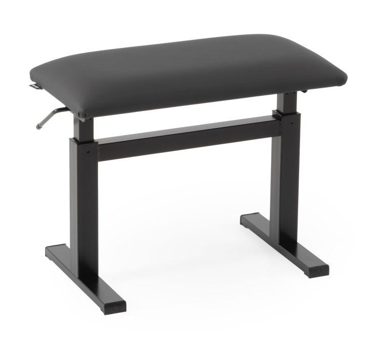Ritter-Piano-Bank-Academy-School-Series-Schwarz-ma_0002.jpg
