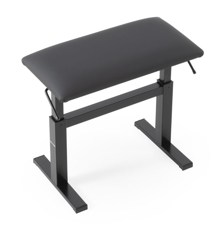 Ritter-Piano-Bank-Academy-School-Series-Schwarz-ma_0005.jpg