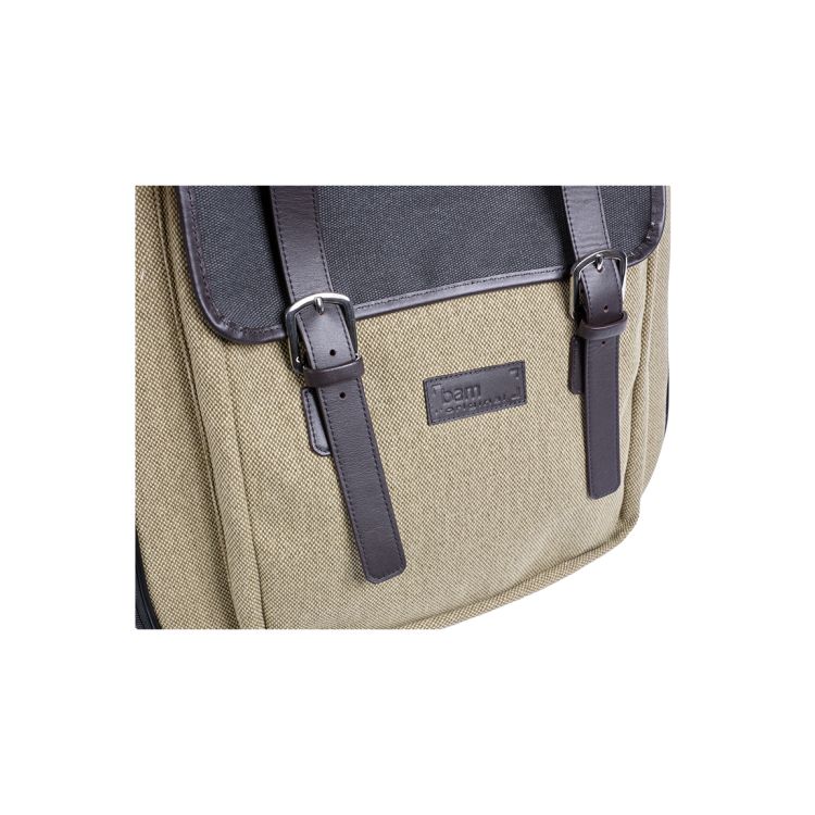 BAM-NASH8200S-Bassgitarrentasche-Nashville-Beige--_0004.jpg