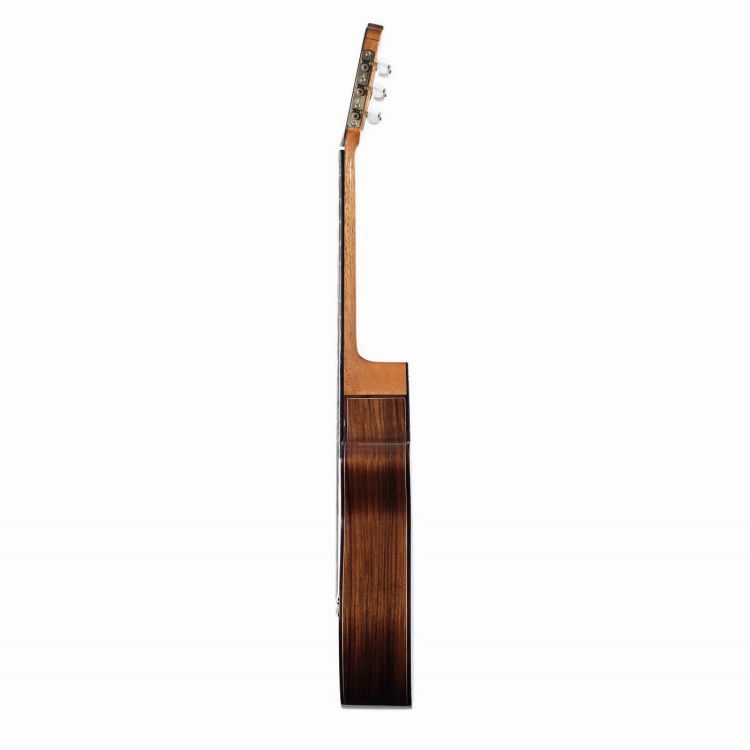 klassische-Gitarre-Ramirez-Modell-Cut-2-Cutaway-Ze_0005.jpg