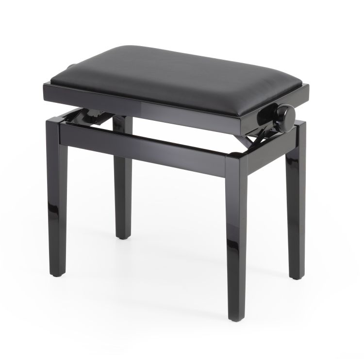 Ritter-Piano-Bench-Classic-Traditional-Series-Fram_0002.jpg