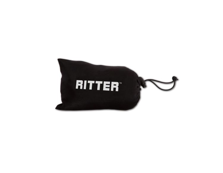 Ritter-Keyboard-Dust-Cover-S-schwarz-_0003.jpg