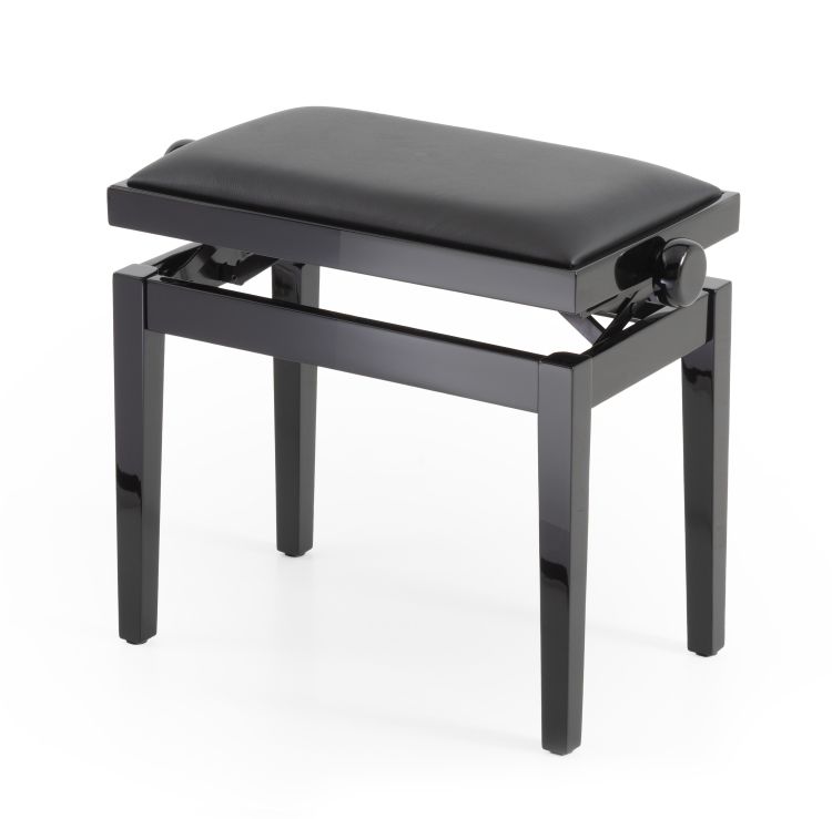 Ritter-Piano-Bench-Classic-Traditional-Series-Fram_0002.jpg