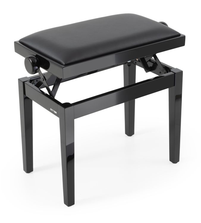 Ritter-Piano-Bench-Classic-Traditional-Series-Fram_0003.jpg