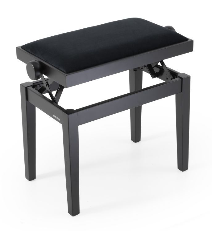 Ritter-Piano-Bench-Classic-Traditional-Series-Fram_0003.jpg