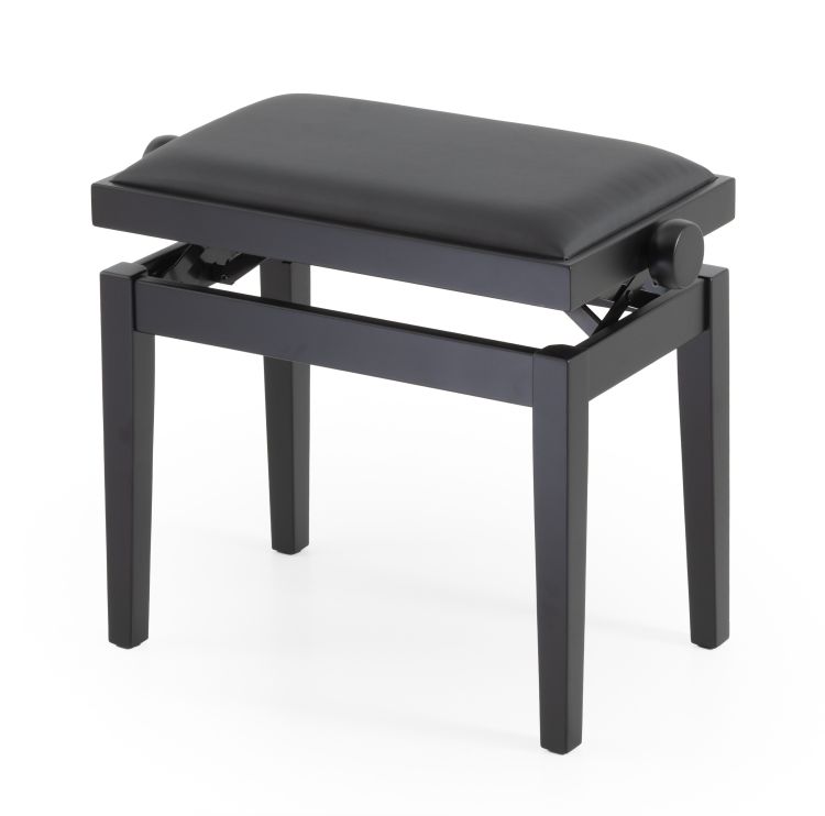 Ritter-Piano-Bank-Classic-Traditional-Series-Schwa_0002.jpg