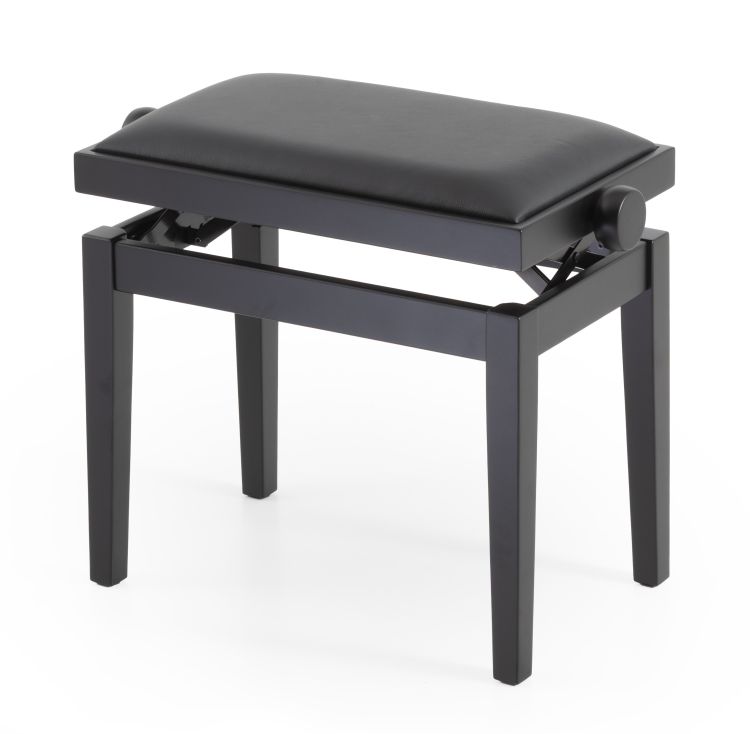 Ritter-Piano-Bench-Classic-Traditional-Series-Fram_0002.jpg