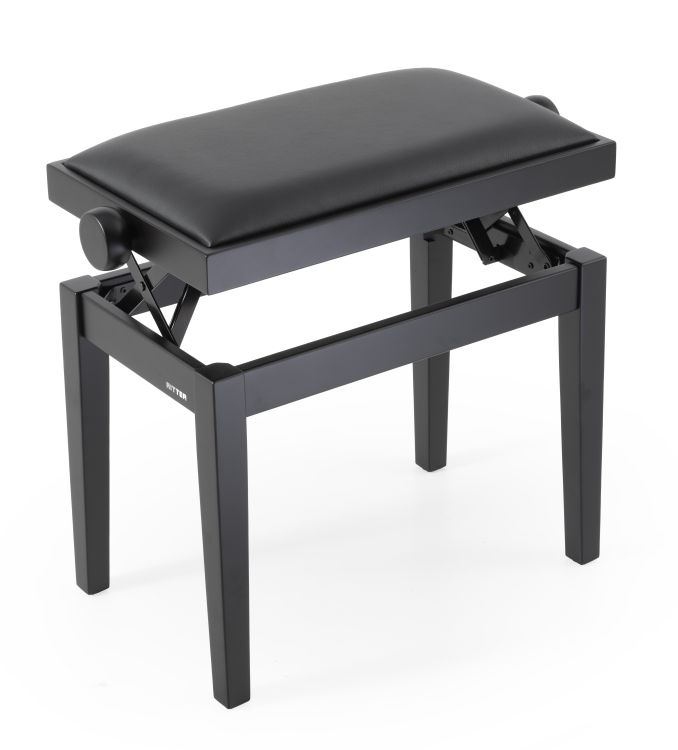 Ritter-Piano-Bench-Classic-Traditional-Series-Fram_0003.jpg
