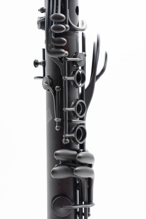 Bb-Klarinette-Selmer-Muse-Limited-Edition-2025-18-_0006.jpg