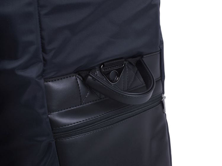 BAM-PERF1104S-Kotrabasstasche-1-2-Performance-schw_0006.jpg