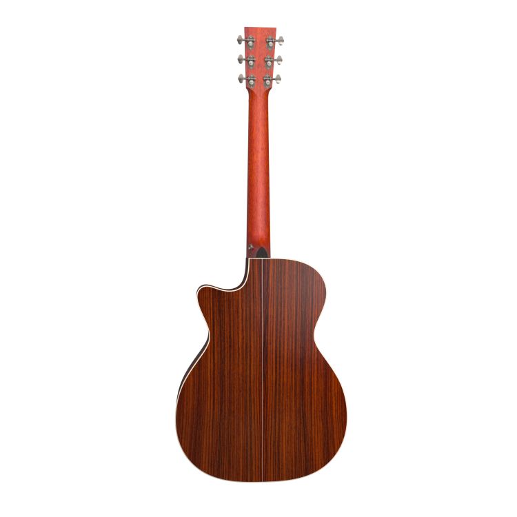 Westerngitarre-Furch-Modell-Vintage-1-OMc-SR-EAS-V_0002.jpg