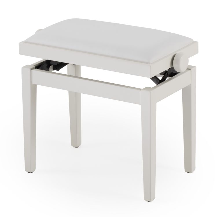 Ritter-Piano-Bench-Classic-Traditional-Series-Fram_0002.jpg