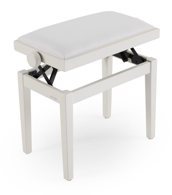 Ritter-Piano-Bench-Classic-Traditional-Series-Fram_0003.jpg