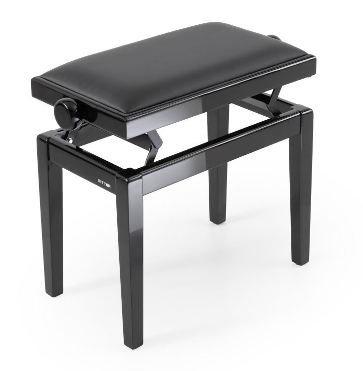 Ritter-Piano-Bench-Legacy-Traditional-Series-Frame_0003.jpg