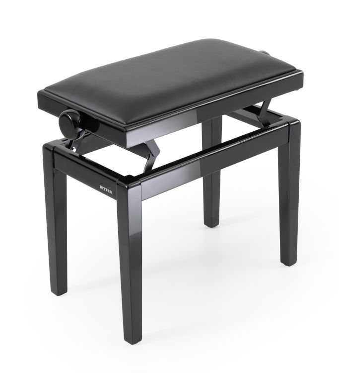Ritter-Piano-Bench-Legacy-Traditional-Series-Frame_0003.jpg