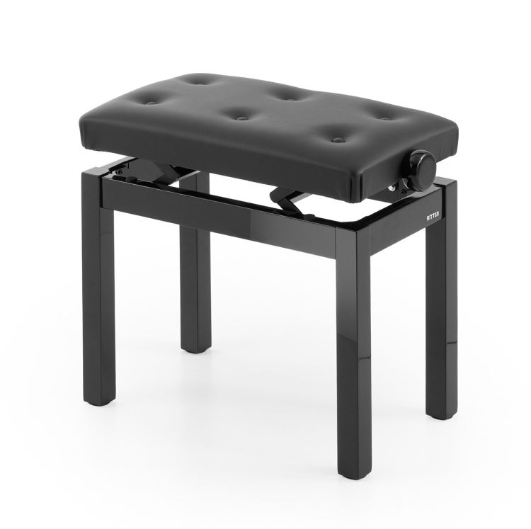 Ritter-Piano-Bench-Imperial-Traditional-Series-Fra_0002.jpg
