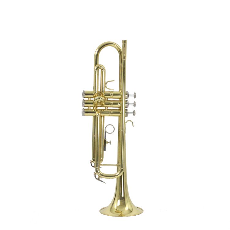 B-Trompete-Carol-Brass-Carnival-lackiert-gold-_0003.jpg