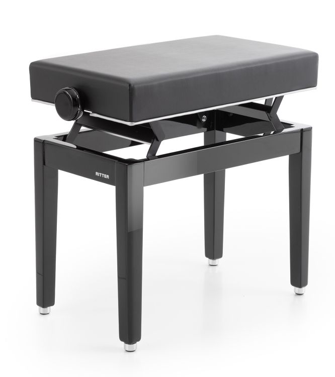 Ritter-Piano-Bench-Artista-Urban-Series-Frame-blac_0003.jpg